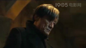 伊人免费在线观看